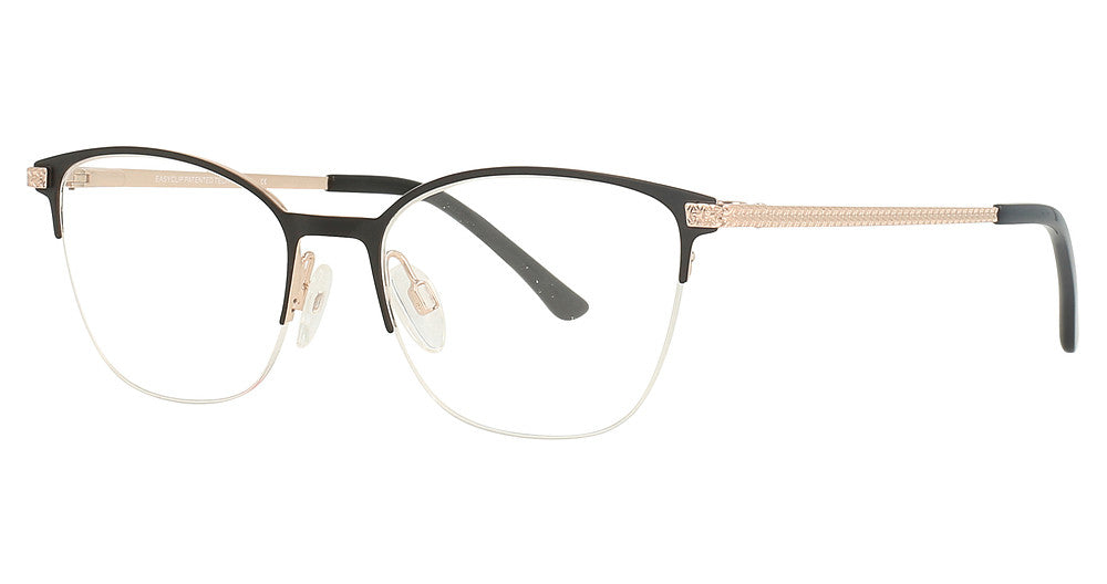 Easyclip EC605 Eyeglasses