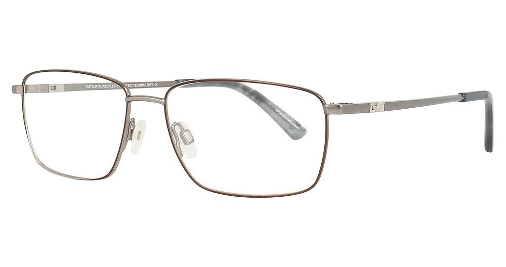 Easyclip EC612 Eyeglasses
