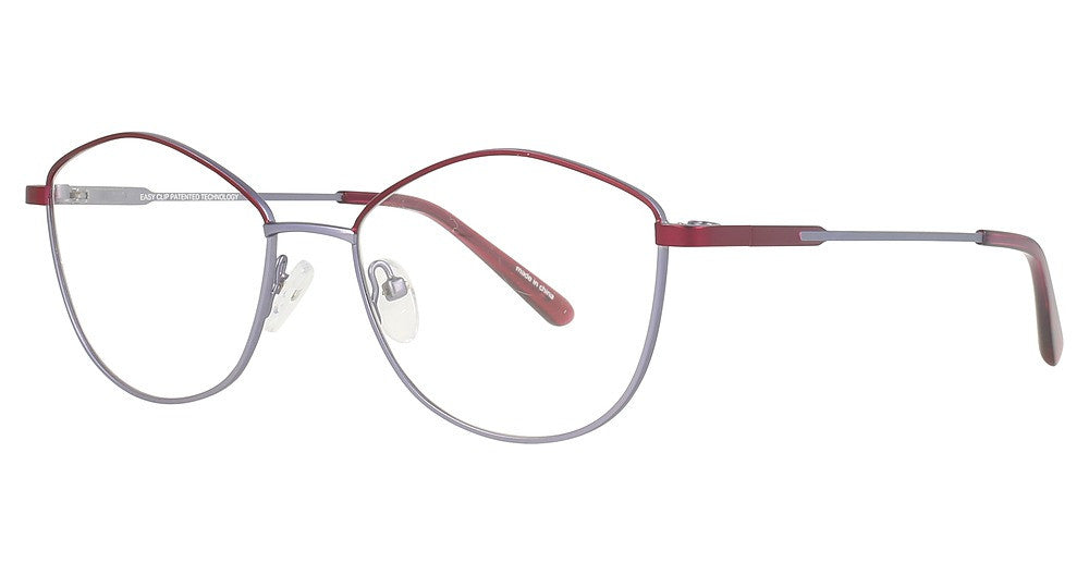 Easyclip EC608 Eyeglasses