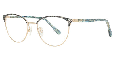 Easyclip EC610 Eyeglasses