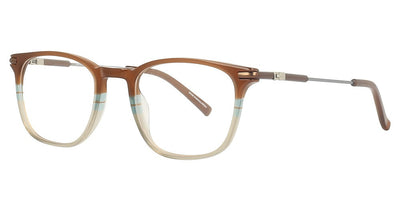 Easyclip EC580 Eyeglasses