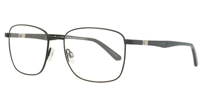 Easyclip EC614 Eyeglasses