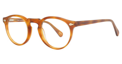 Easyclip EC655 Eyeglasses
