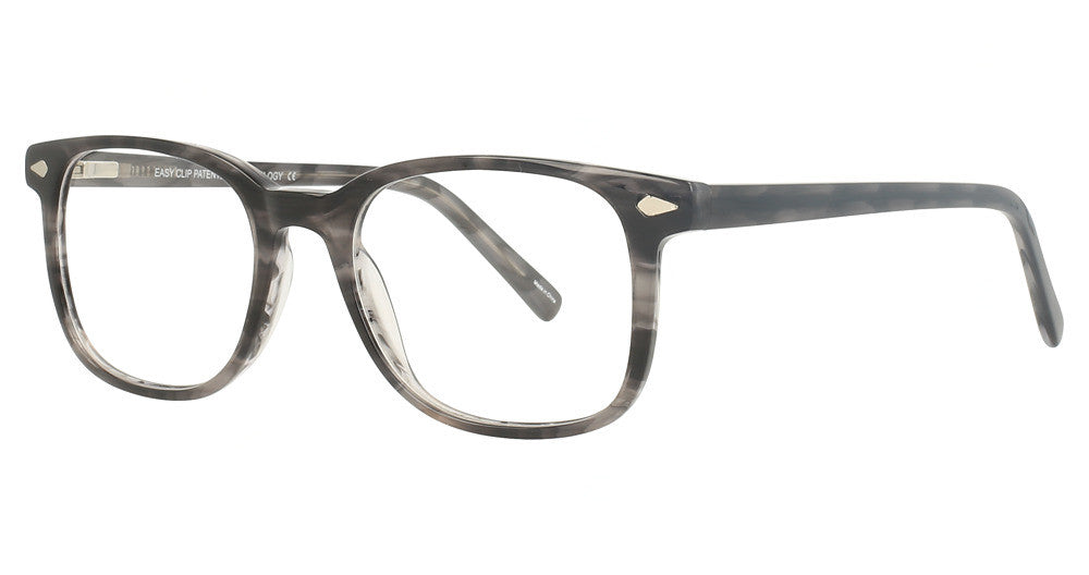 Easyclip EC653 Eyeglasses