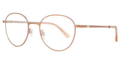 Easyclip EC625 Eyeglasses