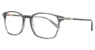 Easyclip EC637 Eyeglasses