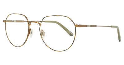 Easyclip EC633 Eyeglasses