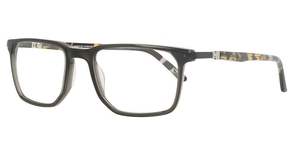 Easyclip EC634 Eyeglasses