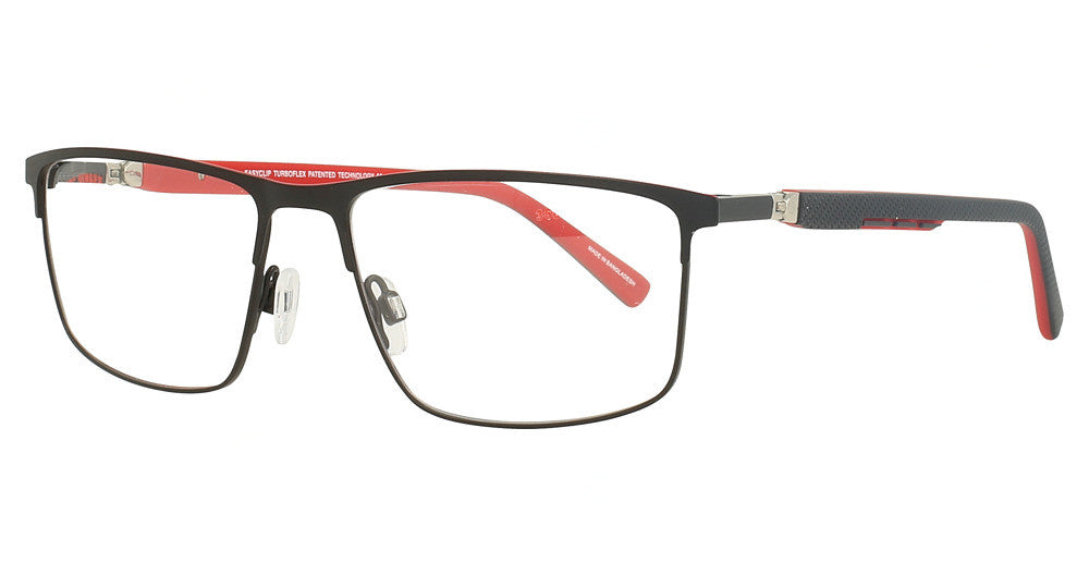 Easyclip EC651 Eyeglasses