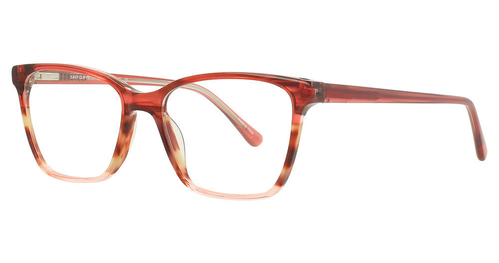 Easyclip EC680 Eyeglasses