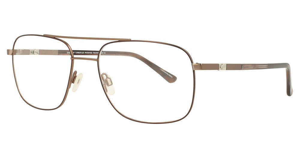 Easyclip EC623 Eyeglasses