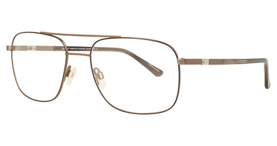 Easyclip EC623 Eyeglasses