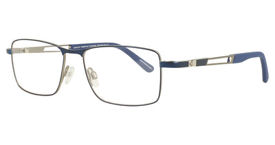 Easyclip EC638 Eyeglasses