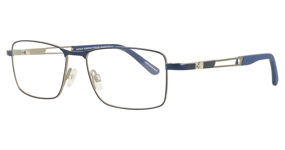 Easyclip EC638 Eyeglasses