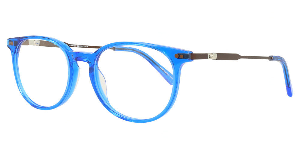Easyclip EC667 Eyeglasses
