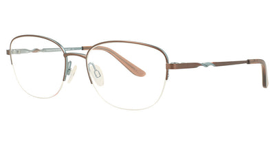 Easyclip EC661 Eyeglasses