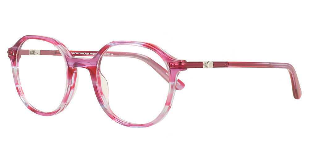 Easyclip EC659 Eyeglasses