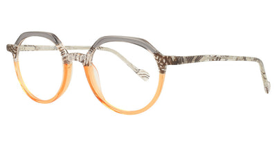 Easyclip EC679 Eyeglasses