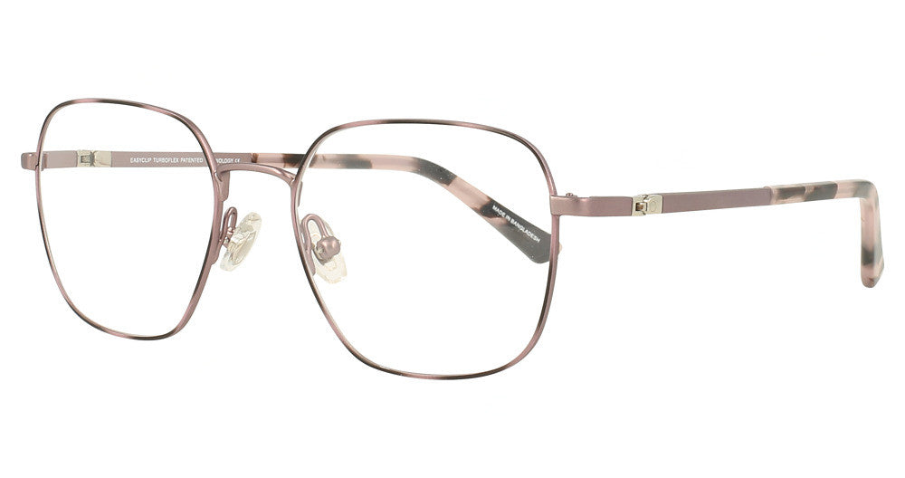 Easyclip EC668 Eyeglasses