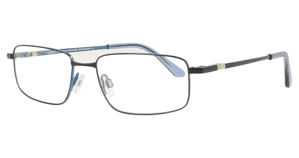 Easyclip EC622 Eyeglasses
