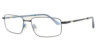 Easyclip EC622 Eyeglasses