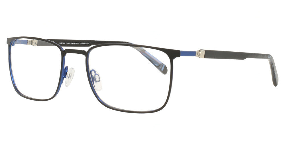 Easyclip EC641 Eyeglasses