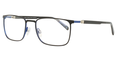 Easyclip EC641 Eyeglasses