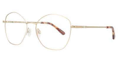 Easyclip EC650 Eyeglasses