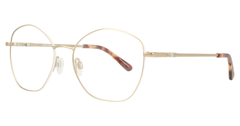 Easyclip EC650 Eyeglasses
