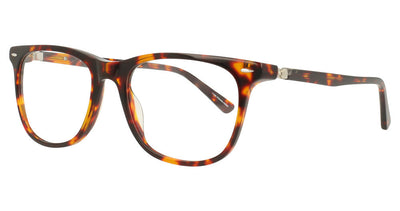 Easyclip EC670 Eyeglasses