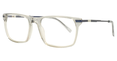 Easyclip EC646 Eyeglasses