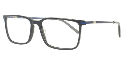 Easyclip EC696 Eyeglasses