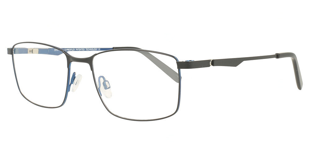 Easyclip EC694 Eyeglasses