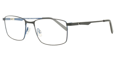 Easyclip EC694 Eyeglasses