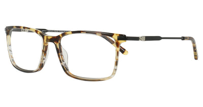 Easyclip EC630 Eyeglasses