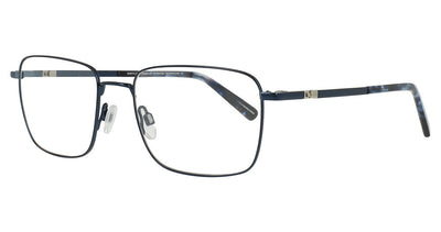 Easyclip EC639 Eyeglasses