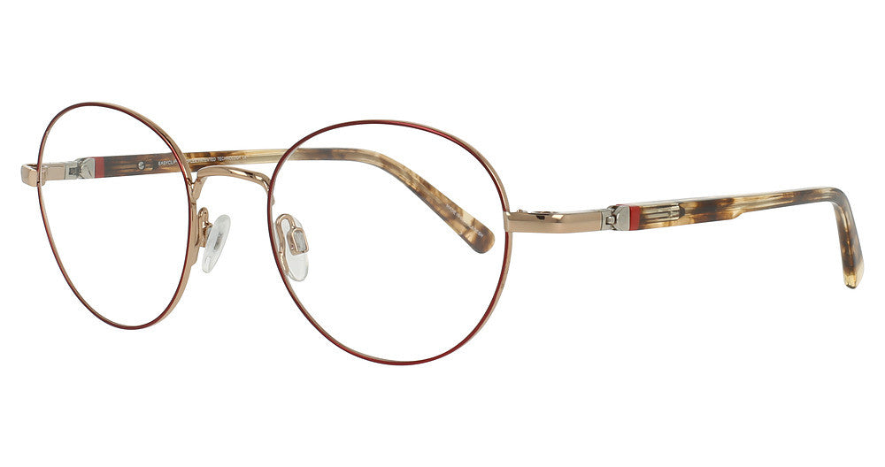Easyclip EC642 Eyeglasses