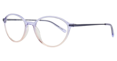 Easyclip EC675 Eyeglasses