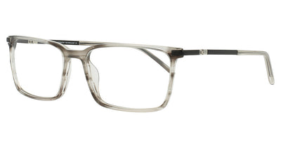 Easyclip EC695 Eyeglasses