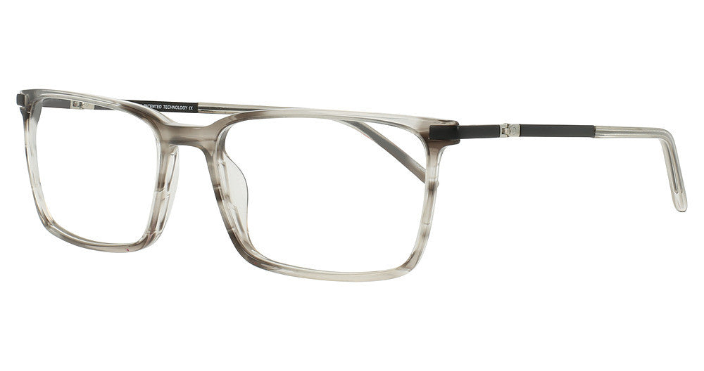 Easyclip EC695 Eyeglasses