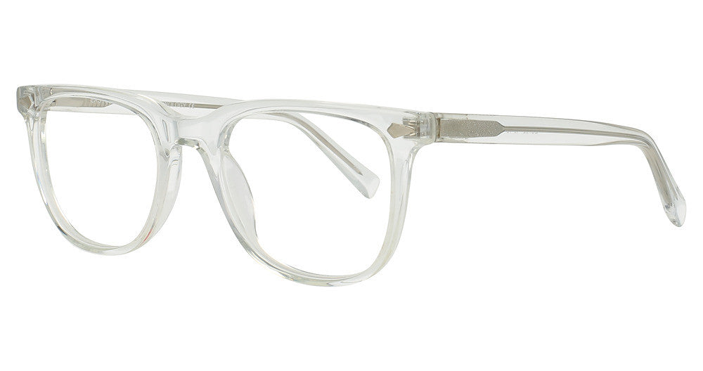Easyclip EC702 Eyeglasses