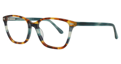 Easyclip EC697 Eyeglasses