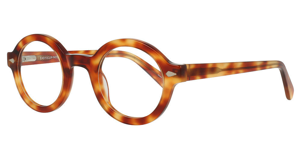 Easyclip EC700 Eyeglasses