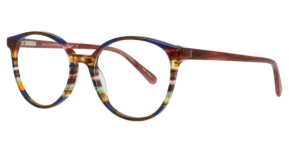 Easyclip EC709 Eyeglasses