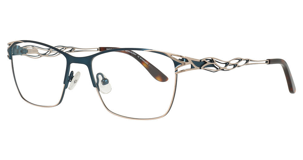 Easyclip EC703 Eyeglasses