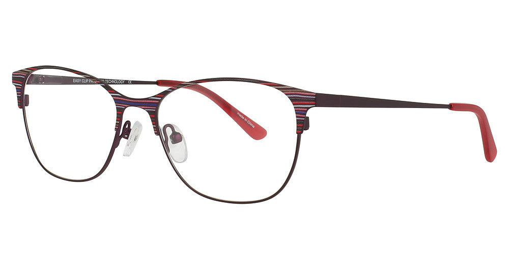 Easyclip EC710 Eyeglasses