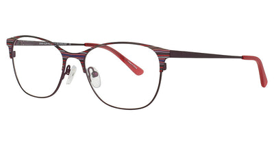 Easyclip EC710 Eyeglasses