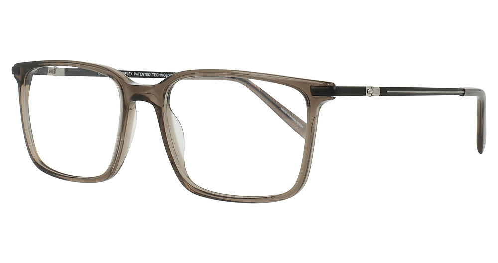 Easyclip EC720 Eyeglasses
