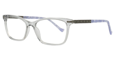 Easyclip EC723 Eyeglasses