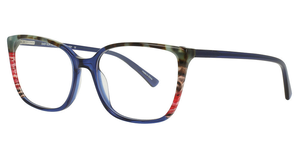 Easyclip EC706 Eyeglasses